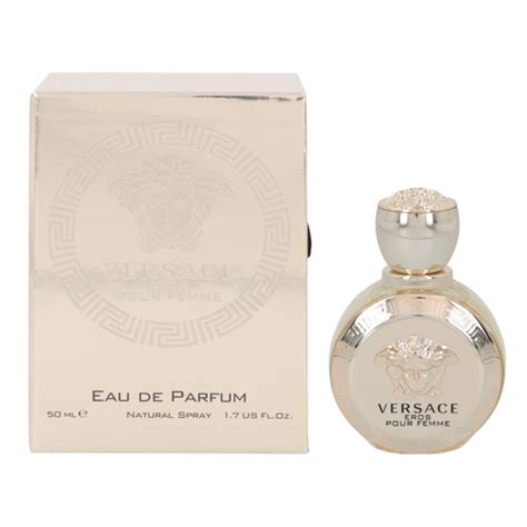 versace parfum eros kruidvat|eros versace cologne reviews.